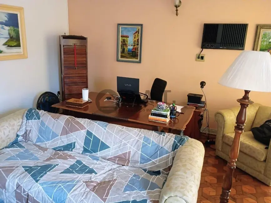 Foto 7 de Casa com 3 quartos à venda, 225m2 em Jardim Europa, Sorocaba - SP