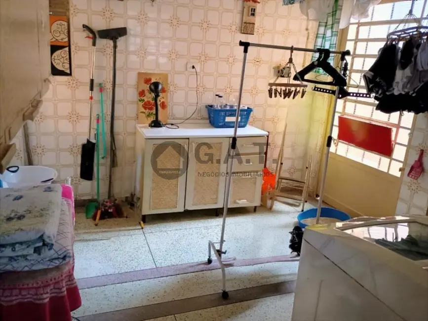 Foto 6 de Casa com 3 quartos à venda, 225m2 em Jardim Europa, Sorocaba - SP
