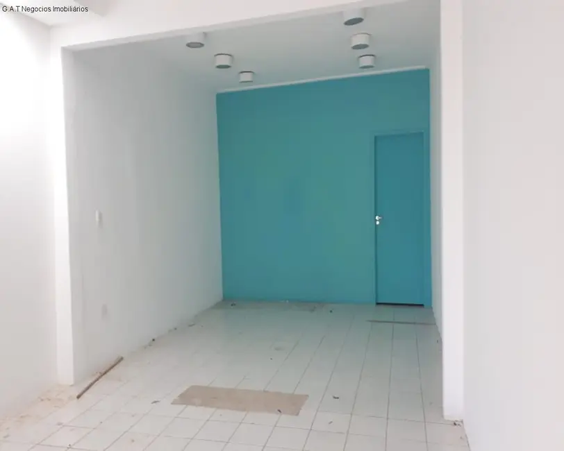 Sala Comercial para alugar, 110m2 em Centro, Sorocaba - SP - imagem 9 Foto 9 de Sala Comercial para alugar, 110m2 em Centro, Sorocaba - SP