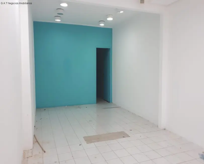 Sala Comercial para alugar, 110m2 em Centro, Sorocaba - SP - imagem 8 Foto 8 de Sala Comercial para alugar, 110m2 em Centro, Sorocaba - SP