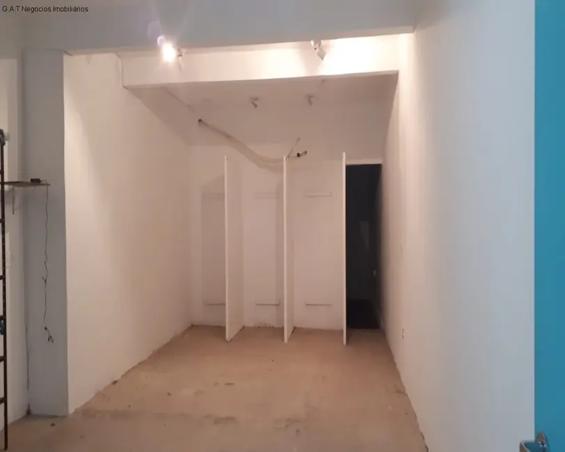 Sala Comercial para alugar, 110m2 em Centro, Sorocaba - SP - imagem 7 Foto 7 de Sala Comercial para alugar, 110m2 em Centro, Sorocaba - SP