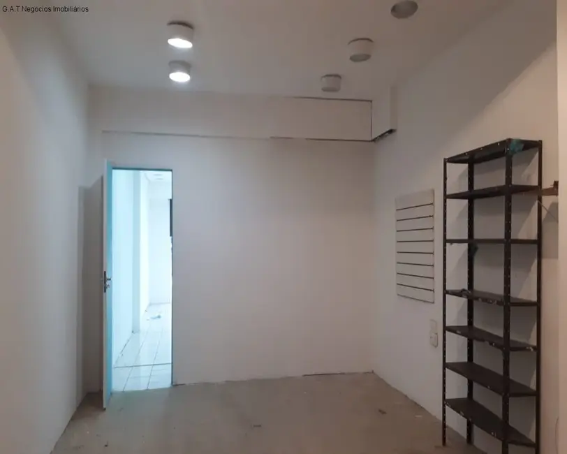 Sala Comercial para alugar, 110m2 em Centro, Sorocaba - SP - imagem 5 Foto 5 de Sala Comercial para alugar, 110m2 em Centro, Sorocaba - SP
