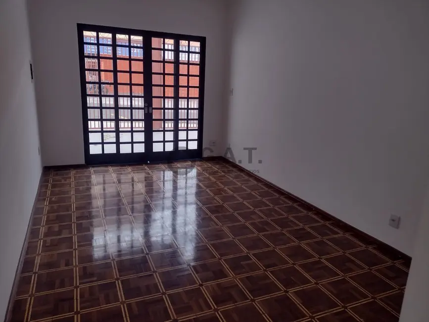 Casa com 3 quartos à venda, 280m2 em Vila Augusta, Sorocaba - SP - imagem 9 Foto 9 de Casa com 3 quartos à venda, 280m2 em Vila Augusta, Sorocaba - SP