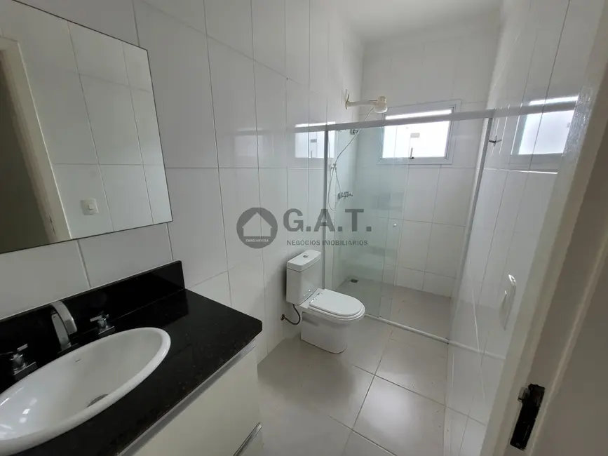 Foto 6 de Casa de Condomínio com 3 quartos para alugar, 250m2 em Alto da Boa Vista, Sorocaba - SP