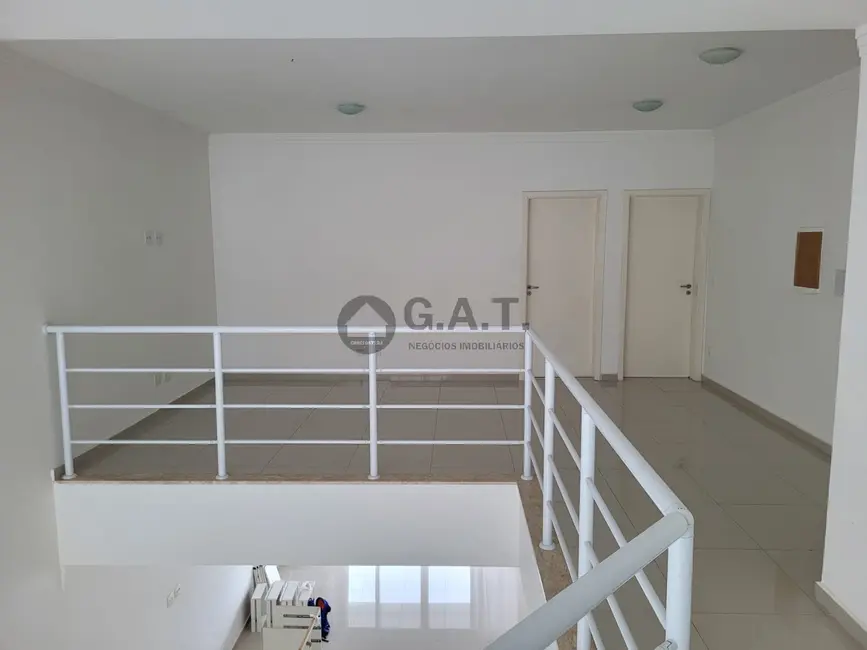 Foto 4 de Casa de Condomínio com 3 quartos para alugar, 250m2 em Alto da Boa Vista, Sorocaba - SP