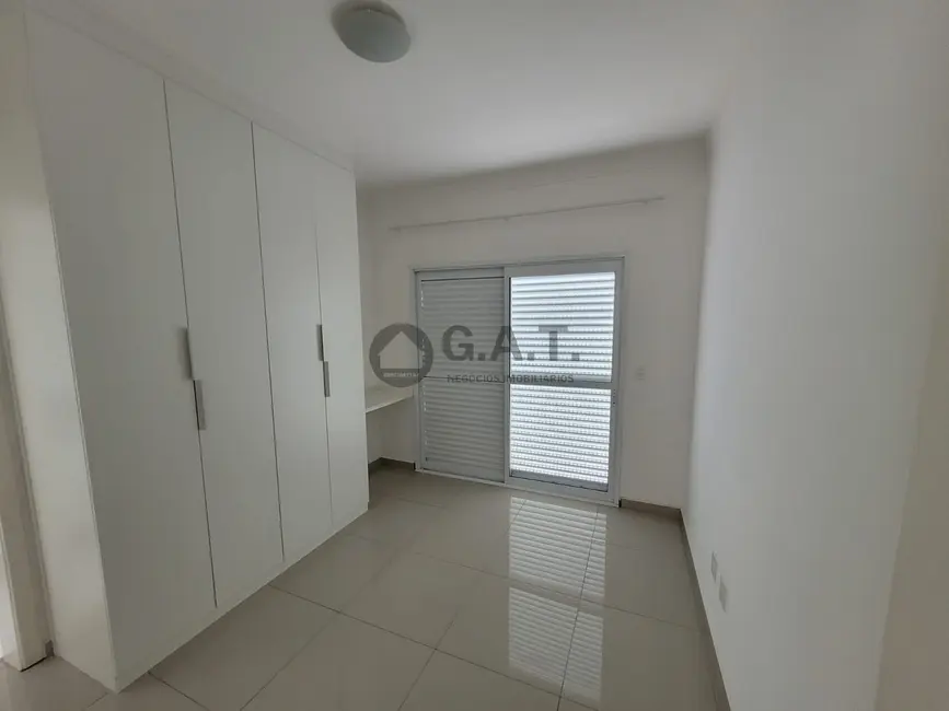 Foto 7 de Casa de Condomínio com 3 quartos para alugar, 250m2 em Alto da Boa Vista, Sorocaba - SP