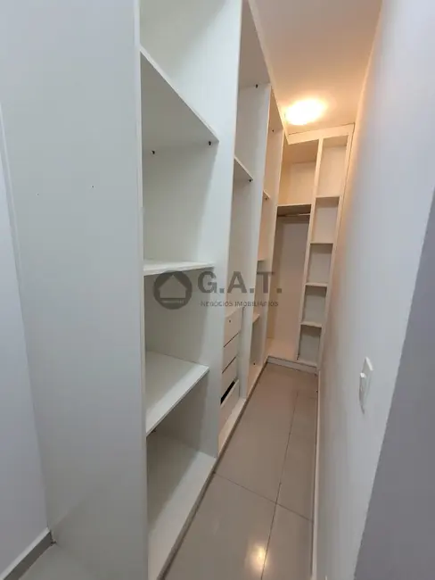 Foto 8 de Casa de Condomínio com 3 quartos para alugar, 250m2 em Alto da Boa Vista, Sorocaba - SP