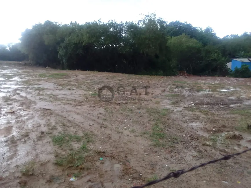 Foto 8 de Terreno / Lote à venda, 10250m2 em Vila Mineirão, Sorocaba - SP