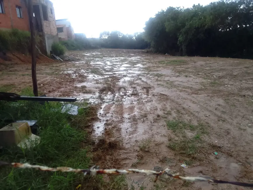 Foto 7 de Terreno / Lote à venda, 10250m2 em Vila Mineirão, Sorocaba - SP