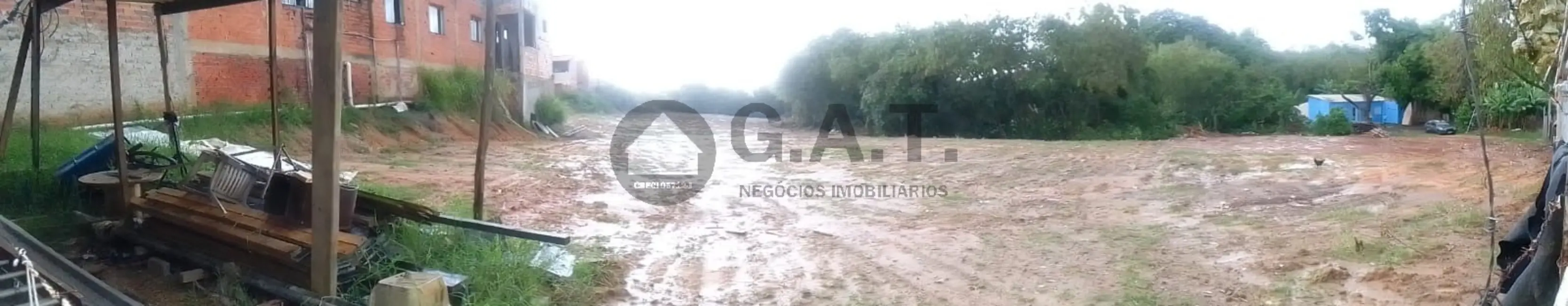 Foto 6 de Terreno / Lote à venda, 10250m2 em Vila Mineirão, Sorocaba - SP