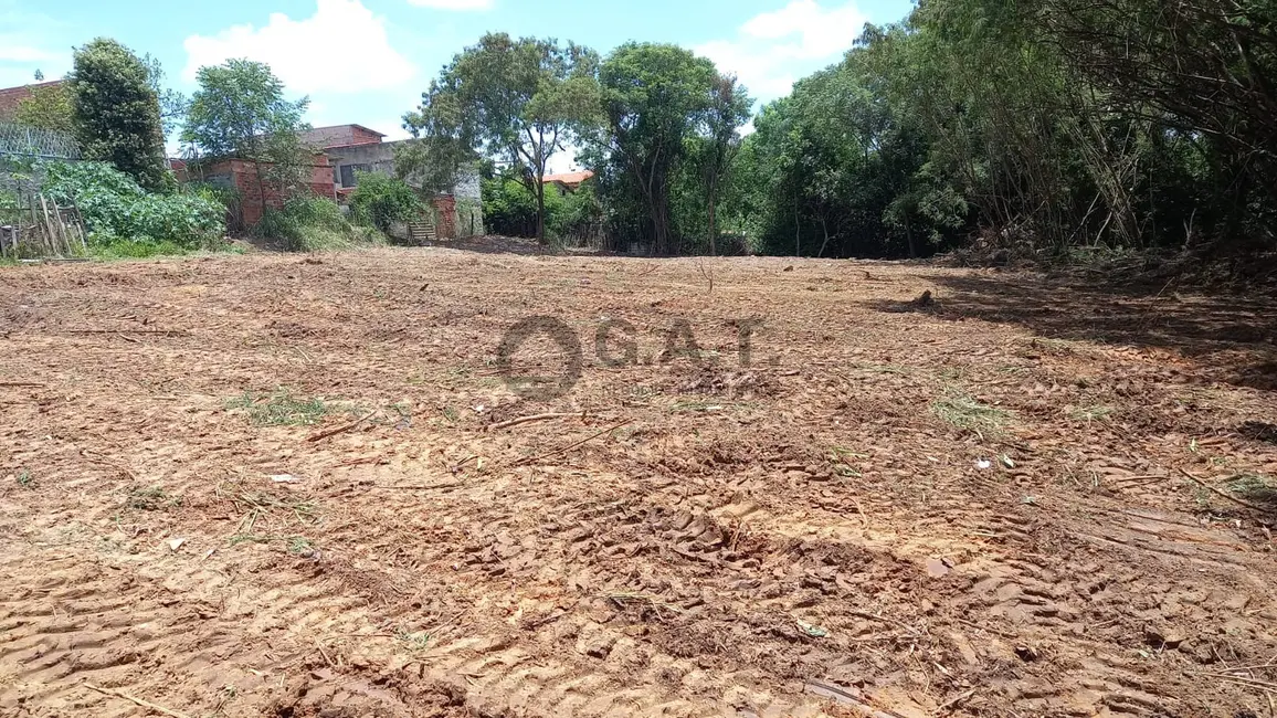 Foto 9 de Terreno / Lote à venda, 10250m2 em Vila Mineirão, Sorocaba - SP