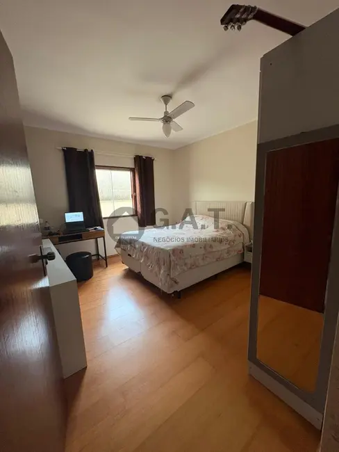 Foto 7 de Casa com 3 quartos à venda, 170m2 em Jardim Morumbi, Sorocaba - SP