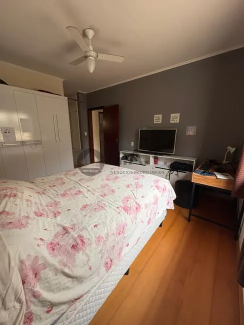 Foto 9 de Casa com 3 quartos à venda, 170m2 em Jardim Morumbi, Sorocaba - SP
