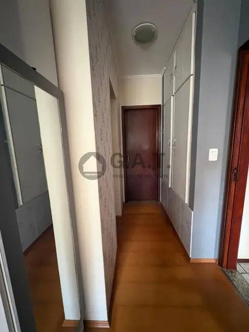 Foto 3 de Casa com 3 quartos à venda, 170m2 em Jardim Morumbi, Sorocaba - SP