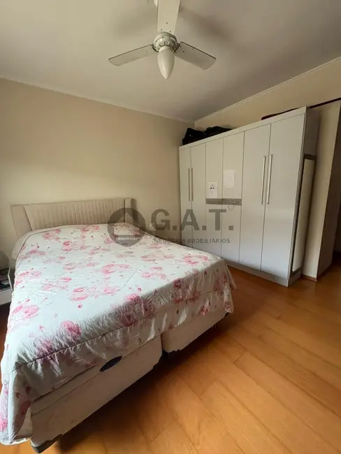 Foto 4 de Casa com 3 quartos à venda, 170m2 em Jardim Morumbi, Sorocaba - SP