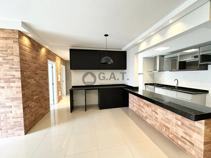 Apartamento com 3 quartos à venda, 85m2 em Parque Campolim, Sorocaba - SP - imagem 5 Foto 5 de Apartamento com 3 quartos à venda, 85m2 em Parque Campolim, Sorocaba - SP