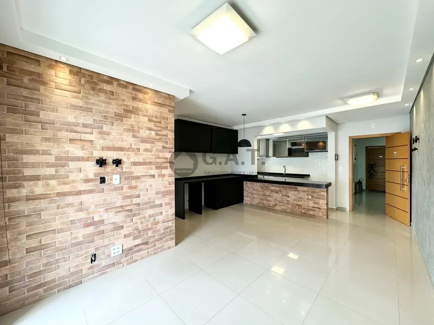 Apartamento com 3 quartos à venda, 85m2 em Parque Campolim, Sorocaba - SP - imagem 8 Foto 8 de Apartamento com 3 quartos à venda, 85m2 em Parque Campolim, Sorocaba - SP