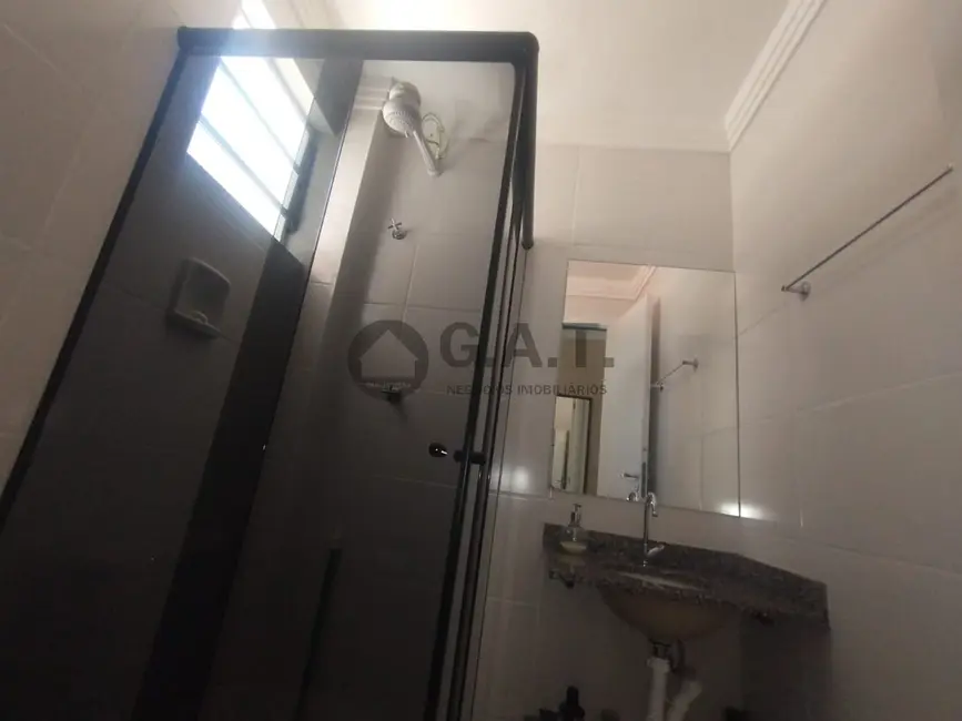 Foto 6 de Apartamento com 2 quartos à venda, 51m2 em Vila Jardini, Sorocaba - SP