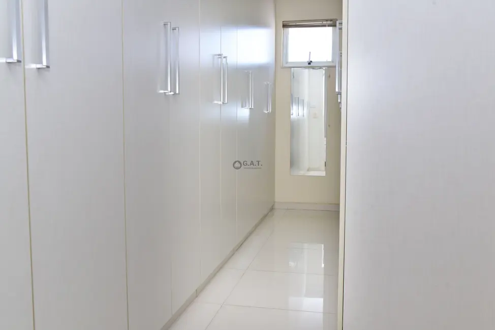 Foto 2 de Casa de Condomínio com 3 quartos à venda, 268m2 em Granja Olga II, Sorocaba - SP