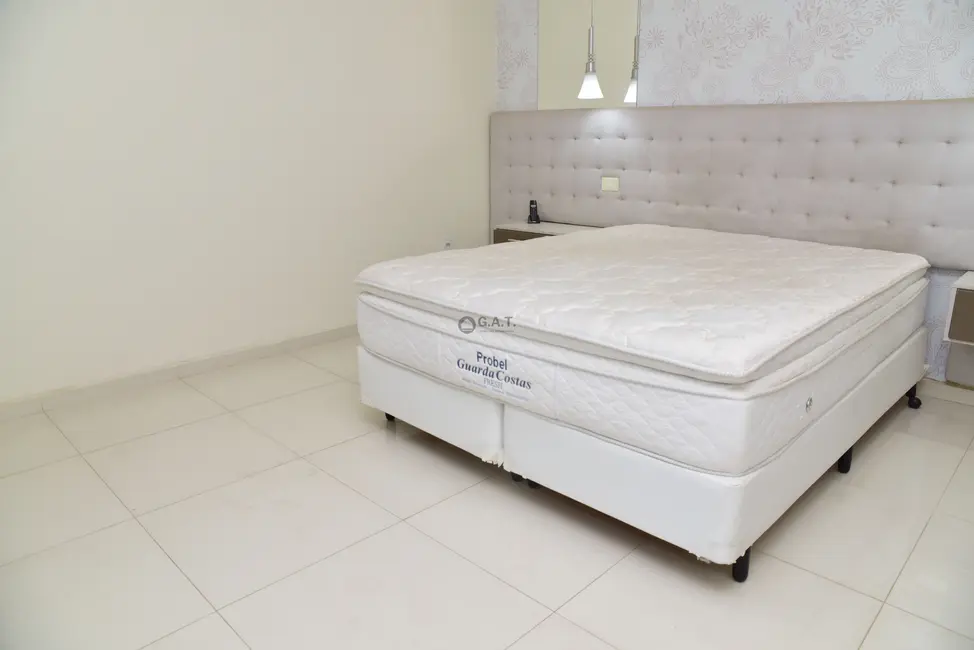Foto 8 de Casa de Condomínio com 3 quartos à venda, 268m2 em Granja Olga II, Sorocaba - SP