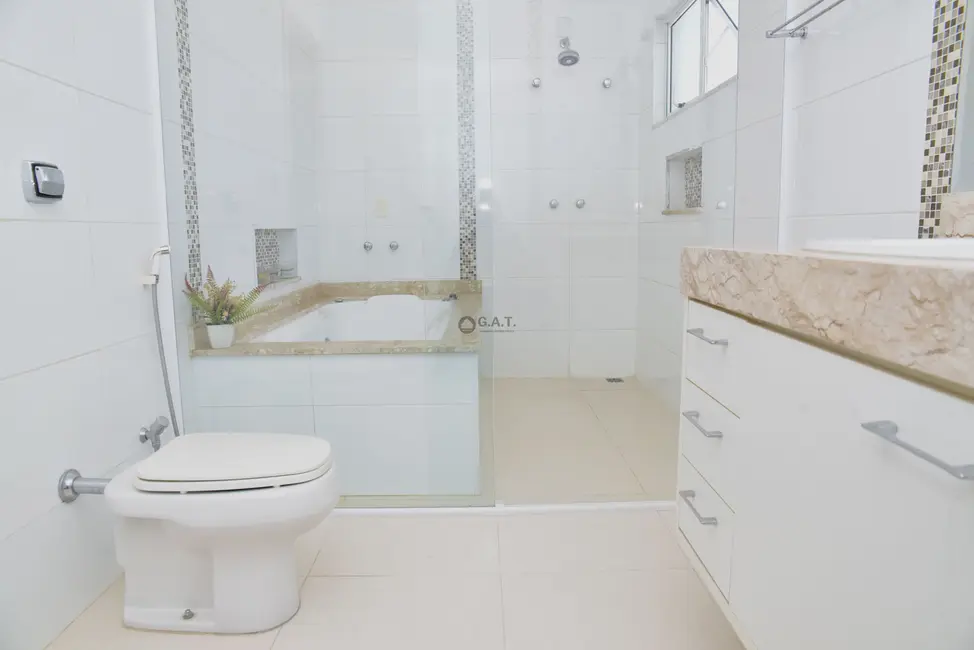 Foto 4 de Casa de Condomínio com 3 quartos à venda, 268m2 em Granja Olga II, Sorocaba - SP