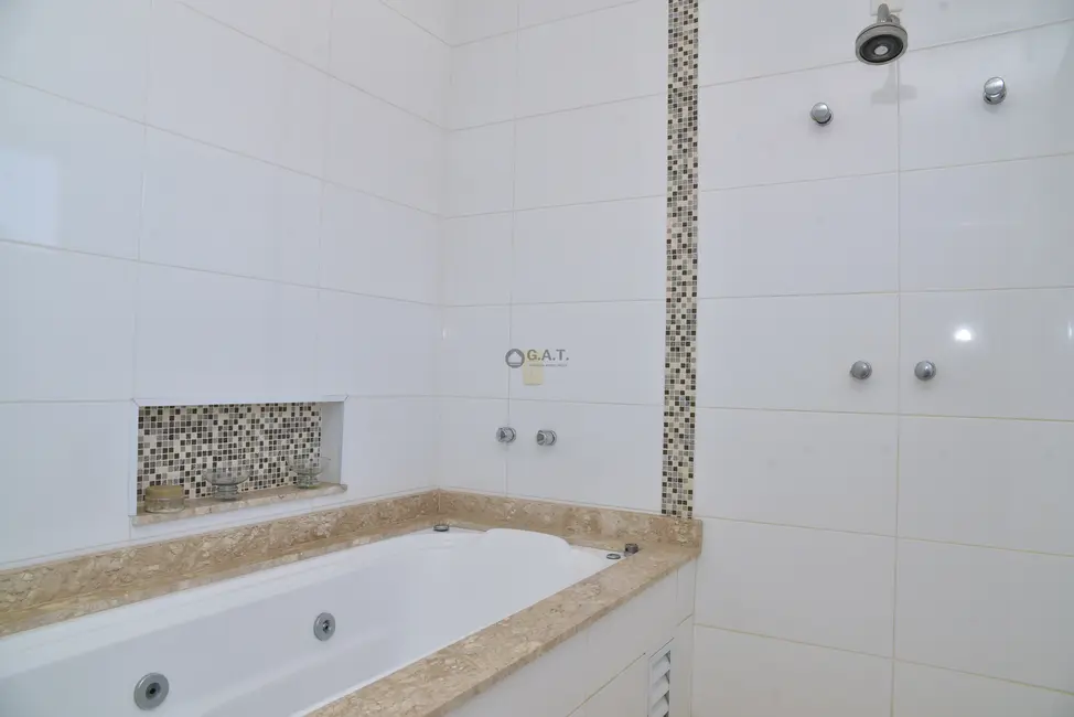 Foto 5 de Casa de Condomínio com 3 quartos à venda, 268m2 em Granja Olga II, Sorocaba - SP