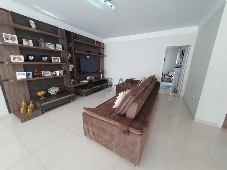 Foto 6 de Casa de Condomínio com 3 quartos à venda, 268m2 em Granja Olga II, Sorocaba - SP