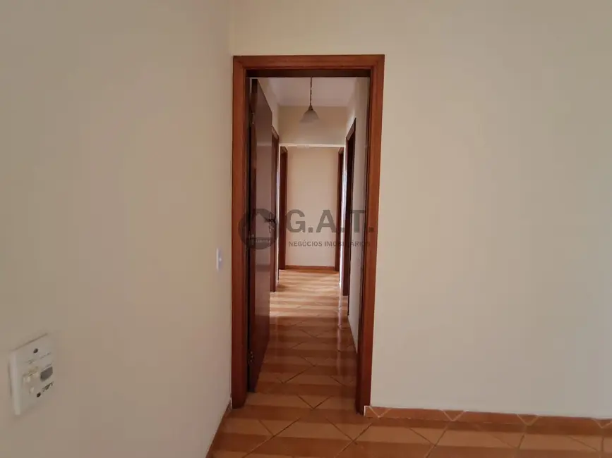 Apartamento com 3 quartos à venda, 96m2 em Além Linha, Sorocaba - SP - imagem 8 Foto 8 de Apartamento com 3 quartos à venda, 96m2 em Além Linha, Sorocaba - SP