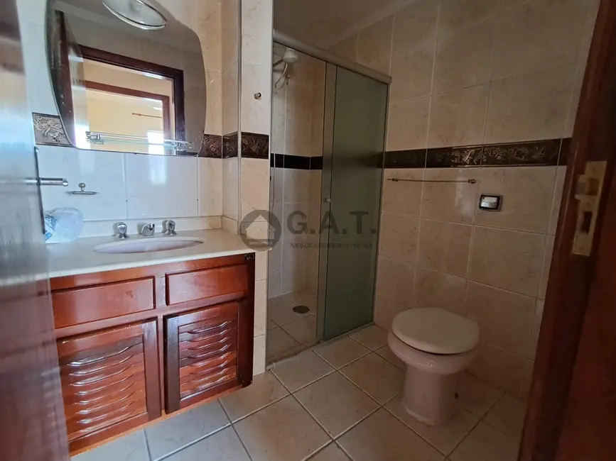 Apartamento com 3 quartos à venda, 96m2 em Além Linha, Sorocaba - SP - imagem 7 Foto 7 de Apartamento com 3 quartos à venda, 96m2 em Além Linha, Sorocaba - SP