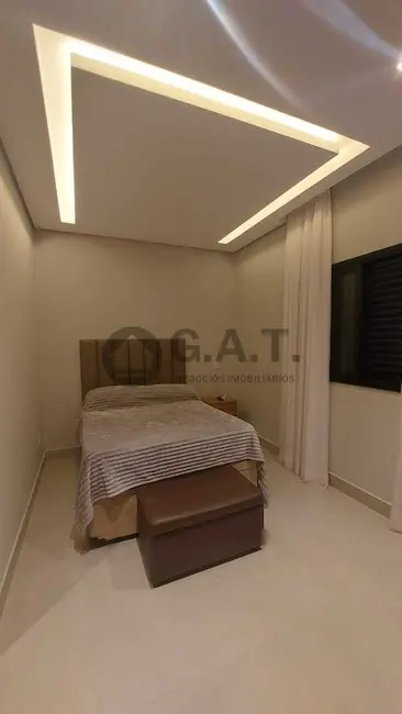 Casa de Condomínio com 3 quartos à venda, 275m2 em Alto da Boa Vista, Sorocaba - SP - imagem 8 Foto 8 de Casa de Condomínio com 3 quartos à venda, 275m2 em Alto da Boa Vista, Sorocaba - SP