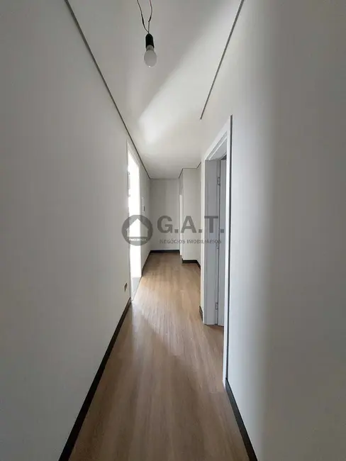 Foto 9 de Casa de Condomínio com 3 quartos à venda, 245m2 em Votorantim - SP