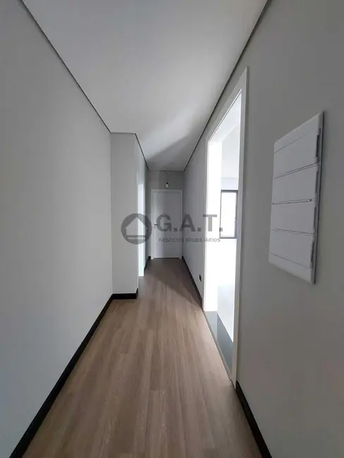 Foto 5 de Casa de Condomínio com 3 quartos à venda, 245m2 em Votorantim - SP