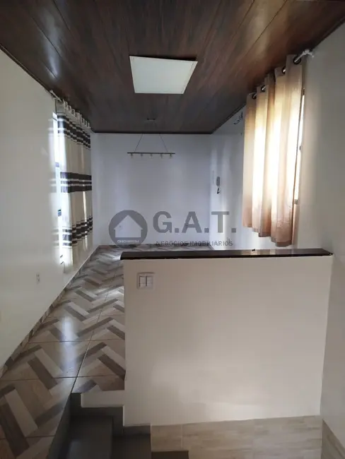 Sala Comercial para alugar, 20m2 em Parque dos Eucaliptos, Sorocaba - SP - imagem 3 Foto 3 de Sala Comercial para alugar, 20m2 em Parque dos Eucaliptos, Sorocaba - SP