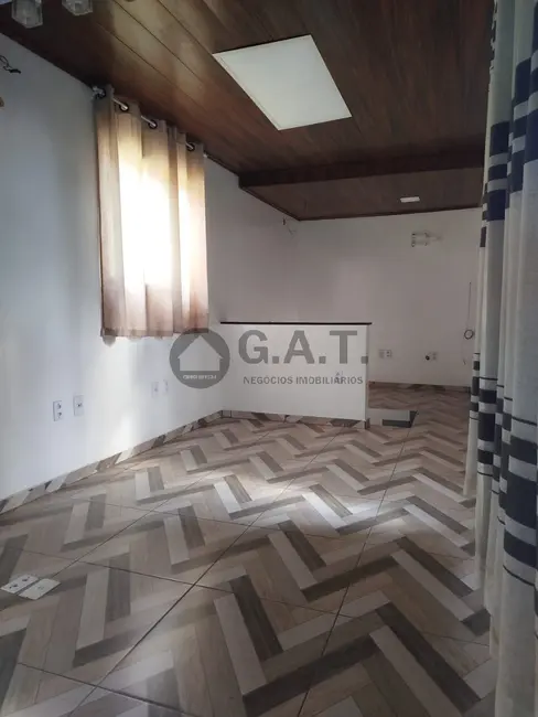 Sala Comercial para alugar, 20m2 em Parque dos Eucaliptos, Sorocaba - SP - imagem 5 Foto 5 de Sala Comercial para alugar, 20m2 em Parque dos Eucaliptos, Sorocaba - SP