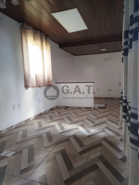 Sala Comercial para alugar, 20m2 em Parque dos Eucaliptos, Sorocaba - SP - imagem 6 Foto 6 de Sala Comercial para alugar, 20m2 em Parque dos Eucaliptos, Sorocaba - SP