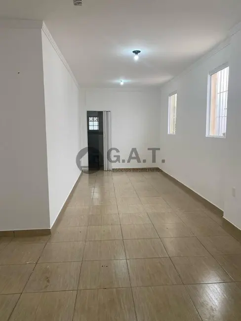 Foto 2 de Sala Comercial para alugar, 75m2 em Centro, Sorocaba - SP