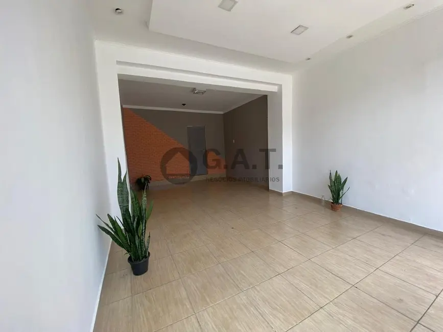 Foto 6 de Sala Comercial para alugar, 75m2 em Centro, Sorocaba - SP