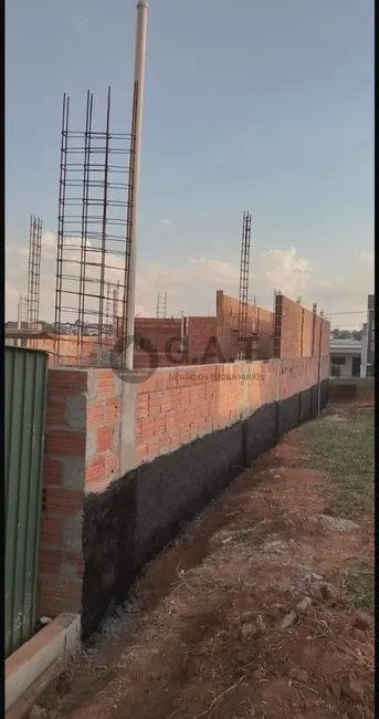 Foto 4 de Casa de Condomínio com 3 quartos à venda, 200m2 em Wanel Ville, Sorocaba - SP