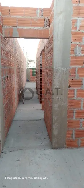 Foto 6 de Casa de Condomínio com 3 quartos à venda, 200m2 em Wanel Ville, Sorocaba - SP