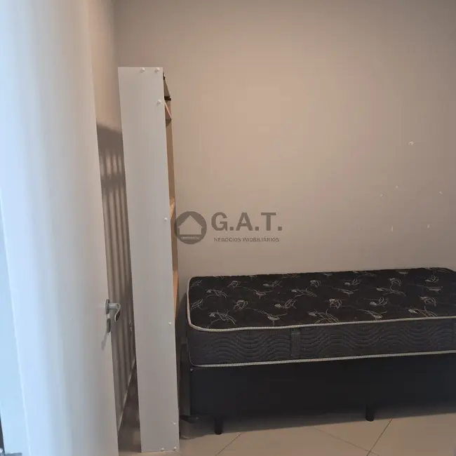 Foto 8 de Casa de Condomínio com 3 quartos à venda, 107m2 em Horto Florestal, Sorocaba - SP