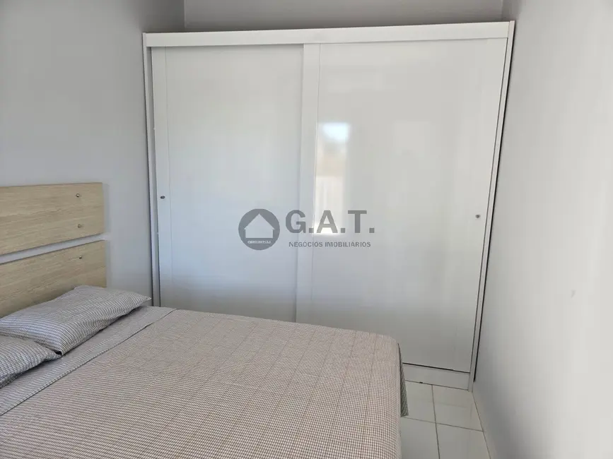 Casa com 2 quartos à venda, 69m2 em Jardim Bandeirantes, Sorocaba - SP - imagem 9 Foto 9 de Casa com 2 quartos à venda, 69m2 em Jardim Bandeirantes, Sorocaba - SP