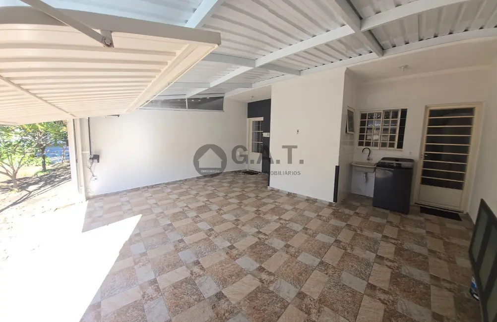 Casa com 2 quartos à venda, 69m2 em Jardim Bandeirantes, Sorocaba - SP - imagem 5 Foto 5 de Casa com 2 quartos à venda, 69m2 em Jardim Bandeirantes, Sorocaba - SP