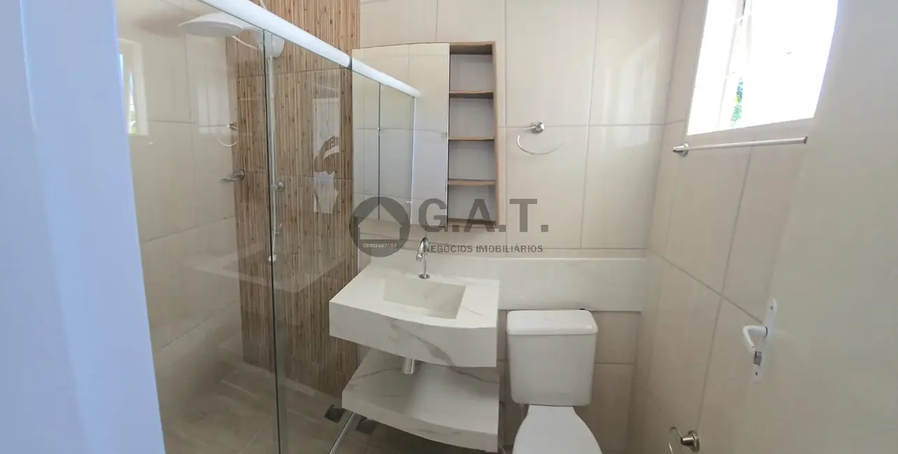 Casa com 2 quartos à venda, 69m2 em Jardim Bandeirantes, Sorocaba - SP - imagem 8 Foto 8 de Casa com 2 quartos à venda, 69m2 em Jardim Bandeirantes, Sorocaba - SP