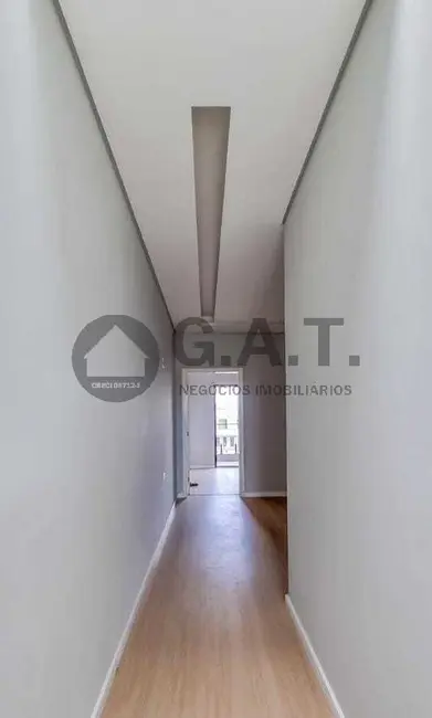 Foto 7 de Casa de Condomínio com 3 quartos à venda, 209m2 em Sorocaba - SP
