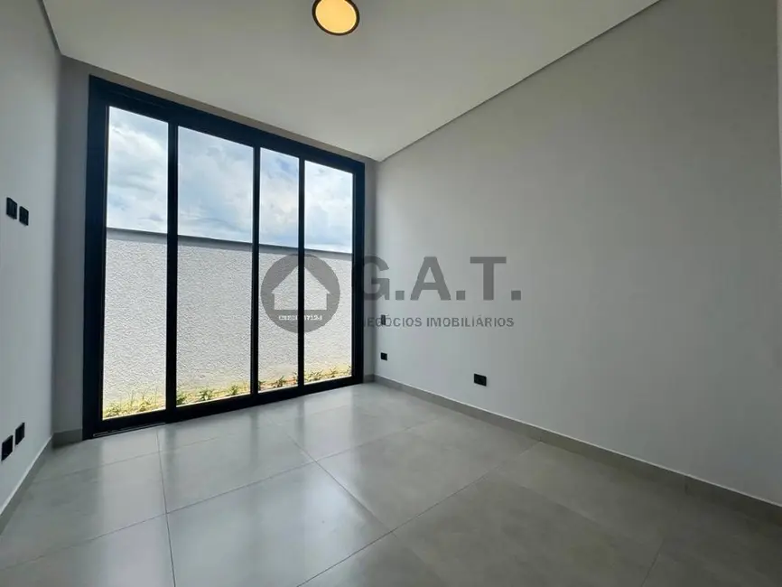 Foto 7 de Casa de Condomínio com 3 quartos à venda, 210m2 em Itu - SP
