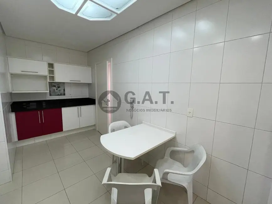 Apartamento com 3 quartos para alugar, 111m2 em Parque Campolim, Sorocaba - SP - imagem 6 Foto 6 de Apartamento com 3 quartos para alugar, 111m2 em Parque Campolim, Sorocaba - SP