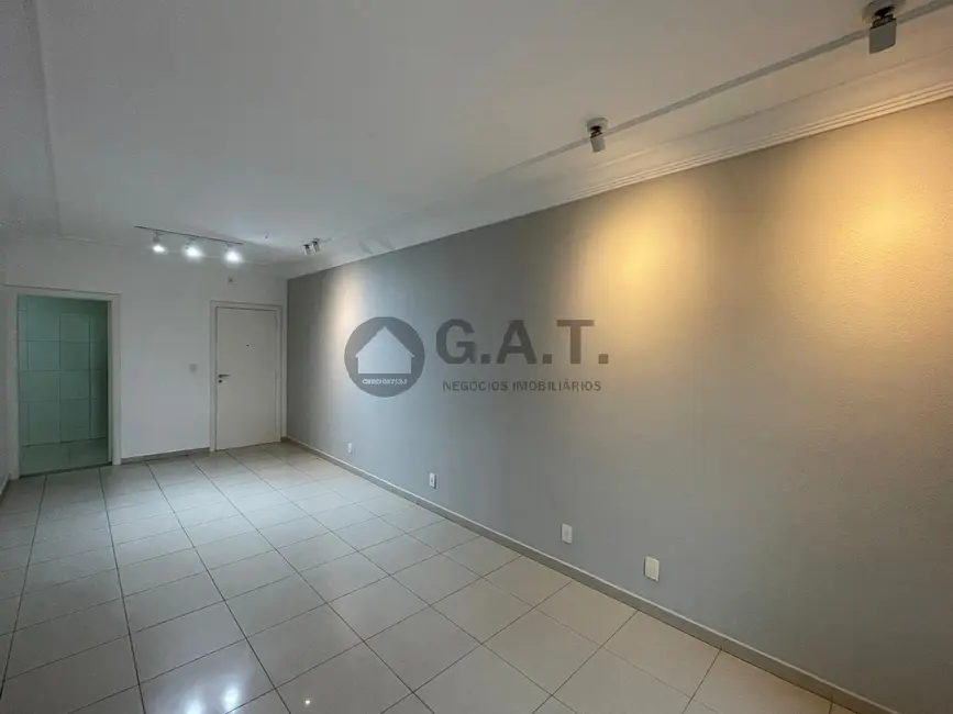 Apartamento com 3 quartos para alugar, 111m2 em Parque Campolim, Sorocaba - SP - imagem 3 Foto 3 de Apartamento com 3 quartos para alugar, 111m2 em Parque Campolim, Sorocaba - SP