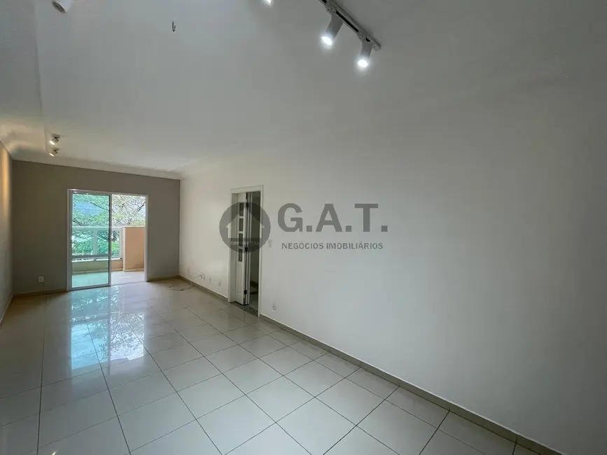 Apartamento com 3 quartos para alugar, 111m2 em Parque Campolim, Sorocaba - SP - imagem 1 Foto 1 de Apartamento com 3 quartos para alugar, 111m2 em Parque Campolim, Sorocaba - SP