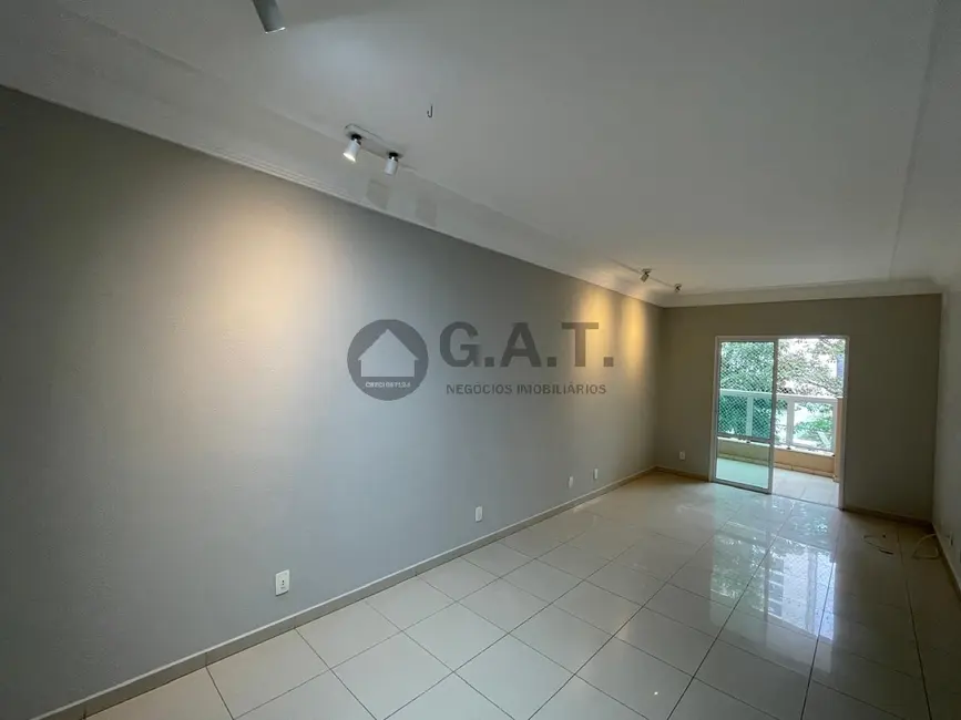 Apartamento com 3 quartos para alugar, 111m2 em Parque Campolim, Sorocaba - SP - imagem 2 Foto 2 de Apartamento com 3 quartos para alugar, 111m2 em Parque Campolim, Sorocaba - SP