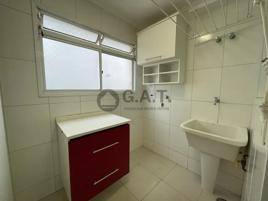 Apartamento com 3 quartos para alugar, 111m2 em Parque Campolim, Sorocaba - SP - imagem 8 Foto 8 de Apartamento com 3 quartos para alugar, 111m2 em Parque Campolim, Sorocaba - SP